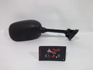 ESPEJO DERECHO SUZUKI GSXR 600 2004/05